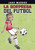 La sorpresa del fútbol (Soccer Surprise) (Spanish Edition) by Jake Maddox, Katie Wood, Roxana Vergara Reyes, 9798875323805
