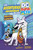 Delito canino (Canine Crime) (Spanish Edition) by Steve Korté, Mike Kunkel, Roxana Vergara Reyes, 9798875325014