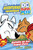 Batalla de los Super-Pets (Battle of the Super-Pets) (Spanish Edition) by Steve Korté, Mike Kunkel, Roxana Vergara Reyes, 9798875325090