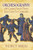Orchesography (16th-Century French Dance from Court to Countryside) by Thoinot Arbeau, 9780486217451