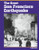 The Great San Francisco Earthquake by Nel Yomtov, 9798875333248