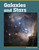 Galaxies and Stars by Thomas K. Adamson, 9798875334337