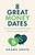 8 Great Money Dates (Essential Conversations for Christian Couples to Build Trust, Joy, and Financial Unity) by Shane Enete, 9780802439840