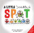A Little Scribble SPOT: A Story About Colorful Emotions by Diane Alber, Diane Alber, 9798987011836