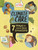 Climate Care (7 Ways to Honor Eco Emotions) by Bonita Eloise Ford, Claudia Dávila, 9781459843943