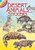 Desert Animals Stickers (Miniature Edition) by Steven James Petruccio, 9780486293981