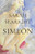 Simeon by Sarah   Searight, 9781399987745