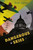 Dangerous Skies by Brian James, 9781910461273