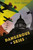 Dangerous Skies by Brian James, 9781910461273
