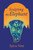 Sculpting the Elephant by Sylvia Vetta, 9781910461334