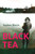 Black Tea by Stephen Morris, 9781910461389