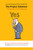The Project Saboteur (Knowing Him is Just the Beginning) by Jeroen  Gietema, Dion Kotteman, 9781910461426