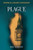 Plague (Bk1 of the Whitehall Thrillers) by Julie  Anderson, 9781910461464
