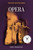 Opera (Bk3 of the Whitehall Thrillers) by Julie  Anderson, 9781910461563