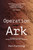 Operation Ark by Pen  Farthing, 9781910461709