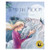 Jump the Moon by Kathy Simmers, Marjorie van Heerden, 9781735351148