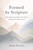 Formed by Scripture (Daily Habits that Shape Your Heart Through the Word of God) by Megan Kewaza, 9798895741214