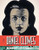 The Art of Daniel Clowes (Modern Cartoonist) by Alvin Buenaventura, Chip Kidd, Chris Ware, 9781419702082
