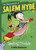 The Misadventures of Salem Hyde (Book One: Spelling Trouble) by Frank Cammuso, 9781419708046