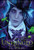 Unhinged (Splintered Series #2) (Splintered Book Two) by A. G. Howard, 9781419709715