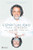 Espiritualidad para humanos: Un camino sublime / Spirituality for Humans: A Sublime Path (Spanish Edition) by Alberto Linero, 9786073918275