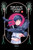 Purgatory Funeral Cakes Volume 3 by Sanho, Sanho, Paige Aniyah Morris, Michael Heisler, 9781506759043