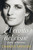 UNTITLE9611 (Spanish Edition) by Varios autores, 9798890989611