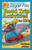 Super Fun Road Trip Activities for Kids (Brain-teasing puzzles, mazes, word searches, secret codes, fun facts, and more for kids on the go!) by Vicki Whiting, Jeff Schinkel, 9781641242400