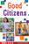 Good Citizens by Lisa Perlman Greathouse, 9798330929429