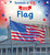 Our Flag by Amanda Jackson Green, 9798330929573