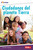 Ciudadanos del planeta Tierra (Spanish Edition) by Monika Davies, Dona Herweck Rice, 9798330949076