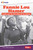 Fannie Lou Hamer: Lucha por los derechos de los demás (Spanish Edition) by Monika Davies, 9798330949083