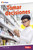 Tomar decisiones (Spanish Edition) by Selina Li Bi, 9798330949106