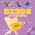 Birds On the Move by Curiosity Unlocked Collective Curiosity Unlocked Collective, 9798330949236