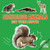 Neighborhood Animals On the Move by Curiosity Unlocked Collective, 9798330949250