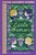 Little Women by Louisa May Alcott, Laura Dockrill, 9780192789167