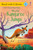 Why the Kangaroo Jumps (Read with Usborne) by Rob Lloyd Jones, John Joven, 9781835404935