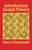 Introductory Graph Theory by Gary Chartrand, 9780486247755