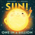 Sun! One in a Billion by Stacy McAnulty, Stevie Lewis, 9781250199324