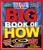 Big Book of How (a Time for Kids Book) by The Editors of TIME for Kids, 9781603201841