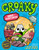 Croaky: Danger at Crater Canyon by Matty Long, 9781382082167