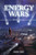 Energy Wars Metamorphosis (A Suspenseful Coming-Of-age Superhero Thriller!) by Jodi Dee, Steve Goad, 9781736209349