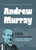 Andrew Murray ((colección grandes maestros del siglo XIX)) (Spanish Edition) (Miniature Edition) by Andrew Murray, 9781588024039