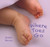 Where Toes Go by Jennifer Maruno, 9781772784176