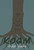 KOQM by shalan joudry, 9780369106711
