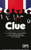 Clue: The British Invasion by Laurence Marks, Maurice Gran, 9780822246046