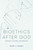 Bioethics after God (Morality, Culture, and Medicine) by Mark J. Cherry, 9780268208301