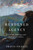 Burdened Agency (Christian Theology and End-of-Life Ethics) by Travis Pickell, 9780268208424
