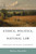 Ethics, Politics, and Natural Law (Principles for Human Flourishing) by Melissa Moschella, Russell Hittinger, 9780268209278