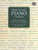 Best-Loved Piano Classics (36 Favorite Works by 22 Great Composers) by Ronald Herder, 9780486413785
